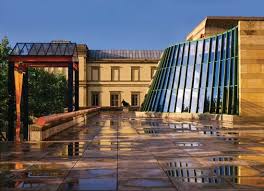 James Stirling Neue Staatsgalerie Architettura Moderna Architettura Architetti