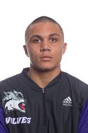 Noah Upchurch's Instagram, Twitter & Facebook