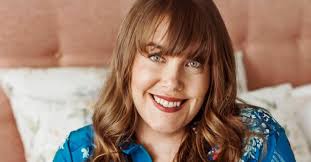 Min skönhetsrutin: ELLEs moderedaktör Jenny Fredriksson