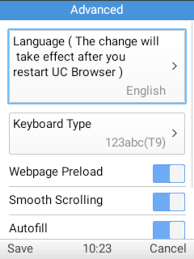 Browser that doesn't save your searches and online activity. Uc Browser 1 Java App Dedomil Net Download Uc Browser Java 176 X 220 Mobile Java Games With A Huge User Base In China Monikac Twang