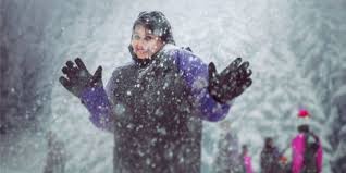 For updates on exisiting ticket bookings & further details, click to get a callback between 9:00am to 8:00pm or email us on contactus@imagicaaworld.com Snow Park India S Largest Snow World From Imagicaa Near Mumbai Pune Lonavala