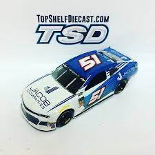 623 results for 2017 1:64 nascar diecast. Nascar Custom Diecast Online Shopping