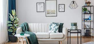Whether planning a redecorating project or undertaking a mini makeover with a furniture rethink our guides to everything from living room colour schemes to. 50 Simple Living Room Decorating Ideas Brimming With Style