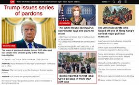 Tracking and many more features! æ–°èž Cnné¦–é å ±å°Ž å°ç£æœ¬åœŸ0ç¢ºè¨ºç ´åŠŸ å…¨çƒ çœ‹æ¿gossiping æ‰¹è¸¢è¸¢å¯¦æ¥­åŠ