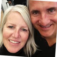 More than 20 years of painting by student groups left the cannon encrusted  in more than 1,000 layers of paint. This summer, crews worked to restore  the cannon back to its original