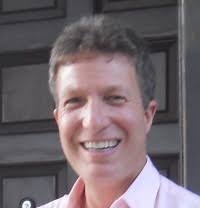 Dr. Joel Spector D.M.D., Dentist