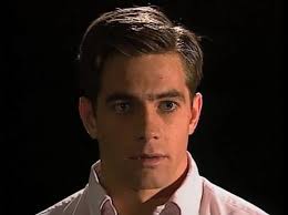 A Vision for Tomorrow (Video 1993)