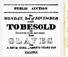 Emancipation day represents both a canadian and international celebration, as well as a movement that challenges racism in former british colonies across the globe. Emancipation Day In Canada Past Present And Future Bc Black History Awareness Society