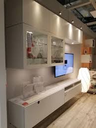 Ikea Besta Vorschlage Weitere ideen zu kinderkleidung, kinder kleidung, babykleidung. ikea besta vorschlage