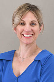 Police Studies 1000 Flashcards