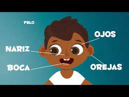 Podríamos considerar este juego como uno de los mejores juegos para niños de iphone y ipad. Smile And Learn Juegos Educativos Para Ninos Aplicaciones En Google Play