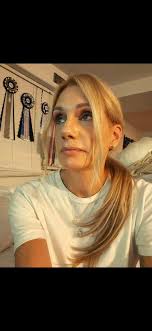 Introduction of a single widowed mom