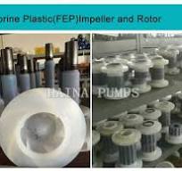 ZMD Self-priming Magnetic Pump – CHINA HAINA PUMPS