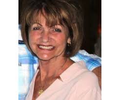 Mary Chapman Obituary (1946