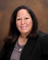 2023-2024 CISD Employee Handbook June 21 2023.docx