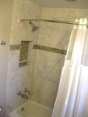 Maybe you would like to learn more about one of these? Curved Shower Curtain Rod Creating A Luxury Design With More Space Waterwareinc Com