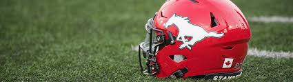 Find game schedules and team promotions. Stamps Set Roster Calgary Stampeders