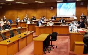 Desde este miércoles están abiertas las inscripciones para el repro ii que, a falta de atp, cubrirá contribuciones patronales, parte del salario de los sectores críticos, e incluirá a monotributistas o. Subsidio Para Monotributo Social Mides Ministerio De Economia Y Finanzas