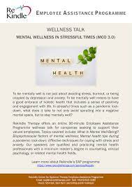 Therapy hours (by appointment) our therapists see clients throughout the week, during and outside of office hours, as well as on public holidays. 6vhstum 8c825m