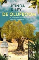Electra heeft het allemaal voor elkaar: Bol Com De Zeven Zussen 6 Zon Lucinda Riley 9789401611039 Boeken