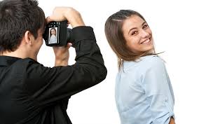 1 werbung darsteller jobs und stellenangebote in neumünster auf jobsora. Casting Schauspielerin Fur Einen Werbefilm Casting Connect