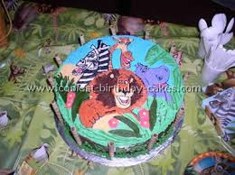 Green birthday party, madagascar birthday, boy birthday party ohmydarlingpartyco 5 out of 5 stars (12) $ 49.00 free shipping add to favorites fossil wood madagascar mineraux86 Coolest Homemade Madagascar Cakes
