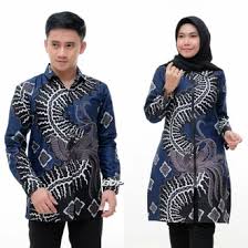 Sebagai wanita, bukan hal yang aneh jika sangat memikirkan tentang apa yang digunakan. Jual Baju Batik Kantor Murah Dan Berkualitas Bukalapak