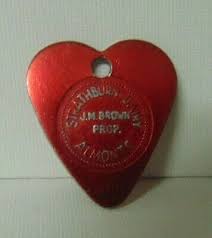 Fred Veenstra Buys Strathburn Dairy 1971