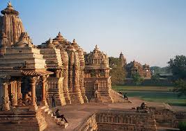 Image result for TEMPLES OF INDIA