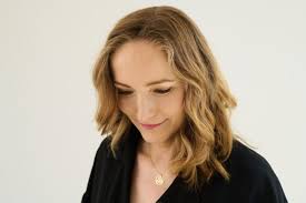 Dr. Tatjana Samsonowa-Denef