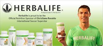 Herbalife In Zararlari Hakkinda Bilgi Lutfen