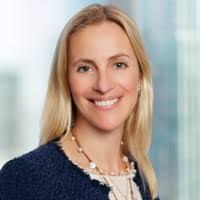 Tatiana Monastyrskaya