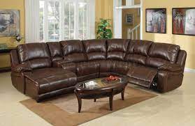 Do not contact me with unsolicited services or offers. 12 Best Leather Sectional Sofa For Living Room Deepnot Leather Reclining Sectional Sofa Sectional Sofa With Recliner Leather Sectional Sofa