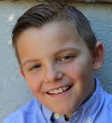 Sam Middleton Jr. To Make Broadway Debut in MRS. DOUBTFIRE, 2020-2021  Seasons Announced in Riverside and Thousand Oaks, and more!