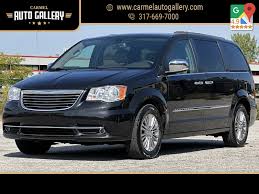Image result for Mocha Java 2014 Chrysler