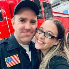 Jamie Olson (jamieolson1119)