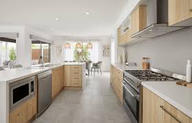 Kitchen design ideas for your next project. Kitchen Design Trends Perfect For 2021 Cozyhome
