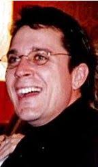 Obituary for Sean Berger