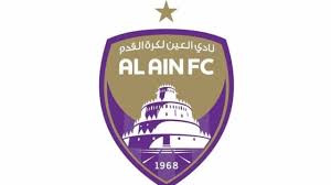 حوّل صورك إلى صيغة png مع أداة تحويل الصور أونلاين ومجاناً. Uae Sport News On Twitter Ù‚Ù†Ø§Ø© Ø§Ù„Ø´Ø§Ø±Ù‚Ø© Ù†Ø§Ø¯ÙŠ Ø§Ù„Ø¹ÙŠÙ† ÙŠÙØªØ­ Ø¨Ø§Ø¨ Ø§Ù„Ù…ÙØ§ÙˆØ¶Ø§Øª Ù…Ø¹ Ø§Ù„Ø±Ø¬Ø§Ø¡ Ø§Ù„Ù…ØºØ±Ø¨ÙŠ Ù„Ø¶Ù… Ø³ÙÙŠØ§Ù† Ø±Ø­ÙŠÙ…ÙŠ 24 Ø¹Ø§Ù…
