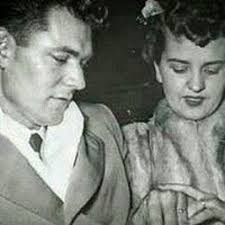 Stream Andrew Onufrak music