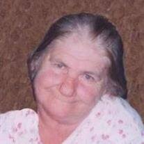 Rita Mae Boyle Obituary