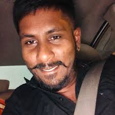 Happy birthday Lahiru Nadeeshan 🎂🎂🎂🎂🎂 Pasan Karunaratne Ravindu Anjana  Tharindu Ishan Jayathilake Ravi Madu Roshan Jayasinghe Krishan Lahiru  Sampath Kodithuwakku Isuru Madushanka