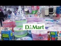Dmart D Mart Cheap Shopping D Mart Shopping Special Youtube Shopping Specials Cheap Shopping Mart