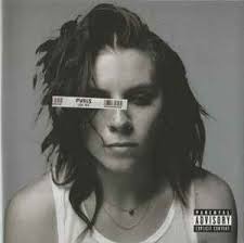 Daniel Armbruster Discography: Vinyl, CDs, & More