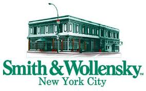 Check spelling or type a new query. Check Smith Wollensky Gift Card Balance Online Giftcard Net