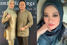 Abstrak oleh kerana usaha manusia dikurangkan dengan kemasukan kemajuan teknologi di tempat kerja, banyak usaha dibelanjakan untuk memahami kesannya terhadap tingkah laku manusia. Biodata Dan Latar Belakang Pelakon Syatilla Melvin Iluminasi