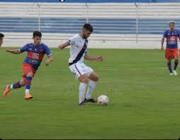 Argentine primera b nacional table live. Primera Nacional Victoria De Guemes Para Volver A La Punta De La Zona B El Grafico