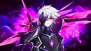 We hope you enjoy our growing collection of hd images to use as a background or please contact us if you want to publish an extremely cool anime boys wallpaper on our site. 15 Gamer Cool Anime Boy Wallpaper Baka Wallpaper