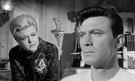 The Manchurian Candidate at 60: does the paranoid thriller still resonate?  | Thrillers | The Guardian