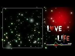 Awesome Avee Player Visualizer Green Screen Templates 2019 29 Kinemaster Gre Iphone Background Images Free Video Background Background Images Free Download